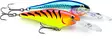 Rapala Shad Rap Deep Runner 9cm 15g - Vippere - 340040175006 - 2