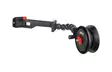 Rapala Smarthub Arm Extension 7 - Annet tilbehør - 022677342146 - 3