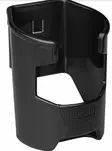 Rapala Smarthub Cup Holder - Pølser og tilbehør - 022677333526 - 1