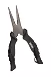 Rapala Super Stainless Steel Pliers 16,5 cm - Andre verktøy og tilbehør - 022677368276 - 1