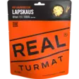 Real Turmat Beef and Potato Casserole - Campingmatte - 7036480052126 - 2