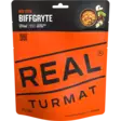Real Turmat Beef Stew (L) - Campingmatte - 7036580060206 - 2