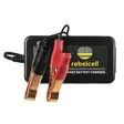 Rebelcell Charger Start akulle 14.6V/3A - Batterilader - 7106623693926 - 2