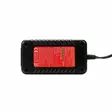 Rebelcell Charger Start akulle 14.6V/3A - Batterilader - 7106623693926 - 4
