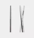 Renomed Scissors FS8 SuperCut Straight - Sakser - 5904959488016 - 2