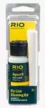 Rio AgentX Line Cleaning Kit - Lindpleie - 730884260756 - 1