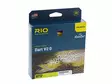 Rio Premier Dart V2.0 Float - Flytteliner - 730884543736 - 1