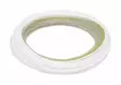 Rio Premier Outbound Short 3D Float/Hover/Intermediate - Synkespiss-liner - 730884194426 - 2