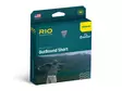 Rio Premier Outbound Short 3D Float/Hover/Intermediate - Synkespiss-liner - 730884194426 - 1