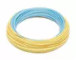 Rio Premier Technical Trout Float - Flytteliner - 730884192606 - 2