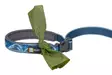 Ruffwear Crag Leash Midnight Wave - Hundebånd - 748960346126 - 9