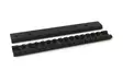 Rusan Picatinny Rail Tikka T3 - Picatinny og Weaver - 3856026412306 - 1