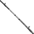 Ruthless Pro Ice Light 19" - Isfiskesett - 8605039527836 - 6