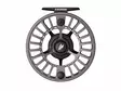 Sage Arbor XL Reel Slate - Sage-fluehjul - 644269251256 - 3