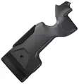 Sako S20 Rear Stock Precision - Geværkolber Kompositt - S588207276 - 1
