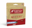 Scientific Anglers Mastery Volantis Integrated Full Intermediate - Synklinjer - 840309140126 - 1