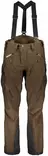 Sasta Mehto Pro 2.0 Trousers Dark Olive - Herrebukser for jakt - 6419619256526 - 1