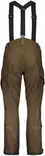 Sasta Mehto Pro 2.0 Trousers Dark Olive - Herrebukser for jakt - 6419619256526 - 2