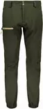 Sasta Tuohi Trousers Dark Olive - Bukser - 6419619210146 - 1