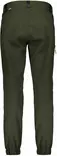 Sasta Tuohi Trousers Dark Olive - Bukser - 6419619210146 - 2