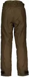Sasta Wolf Trousers Dark Forest - Herrebukser for jakt - 6419619257196 - 2