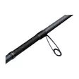 Savage Gear Defiance SG2 Eging 2,55m - Havabbor- & lette saltvannsstenger - 5706301017116 - 3