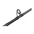 Savage Gear Fury SG2 Halibut 1,90m 800g - Kveite- & tunge båtstenger - 5706301016546 - 3
