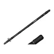 Savage Gear Fury SG2 Halibut 1,90m 800g - Kveite- & tunge båtstenger - 5706301016546 - 1