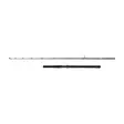 Savage Gear Fury SG2 Halibut 1,90m 800g - Kveite- & tunge båtstenger - 5706301016546 - 2