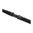 Savage Gear Fury SG2 Halibut 1,90m 800g - Kveite- & tunge båtstenger - 5706301016546 - 4