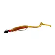 Savage Gear T and C Rigging Kit 100pcs - Klemhylser & perler - 5706301767646 - 2