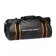 SavageGear Waterproof Rollup Boatbag 40l - Utstyrsvesker - 5706301624116 - 1
