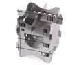 Savotta Happy Stove -risukeitin - Campingovner - 6419134174176 - 4