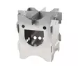 Savotta Happy Stove -risukeitin - Campingovner - 6419134174176 - 1