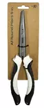 Saxa All Round Pliers - Tangar - 6438407000776 - 2
