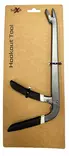 Saxa Hookout Tool - Tangar - 6438407000806 - 2