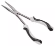 Saxa Long Nose Pliers Straight - Tangar - 6438407012076 - 2