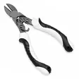 Saxa Strong Hook Cutter - Tenger - 6438407012106 - 1