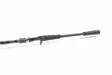 Scandinavian Tackle Vertic Gravity 208SF - Andre spinnestenger - 6438212092386 - 3