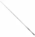Scandinavian Tackle Vertic Gravity 208SF - Andre spinnestenger - 6438212092386 - 1