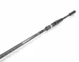Scandinavian Tackle Vertic Gravity 208SF - Andre spinnestenger - 6438212092386 - 6
