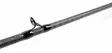 Scandinavian Tackle Vertic Gravity 208SF - Andre spinnestenger - 6438212092386 - 7