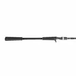Scandinavian Tackle Vertic Gravity 208SF - Andre spinnestenger - 6438212092386 - 2
