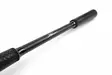 Scandinavian Tackle Vertic Gravity 208SF - Andre spinnestenger - 6438212092386 - 5