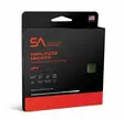Scientific Anglers Amplitude Smooth MPX - Flytteliner - 840309141246 - 1