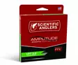 Scientific Anglers Amplitude Smooth VPT 2.0 - Flytteliner - 840309139816 - 1