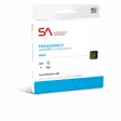 Scientific Anglers Frequency MPX Moss - Flytteliner - 840309142656 - 2