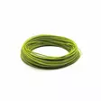 Scientific Anglers Frequency MPX Moss - Flytteliner - 840309142656 - 5