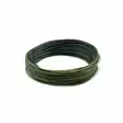 Scientific Anglers Sonar Stillwater SD S5/S7 - Synklinjer - 840309110976 - 5
