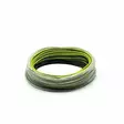 Scientific Anglers Sonar Titan Sink Tip 6 - Synkespiss-liner - 840309132046 - 5